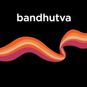 Bandhutva